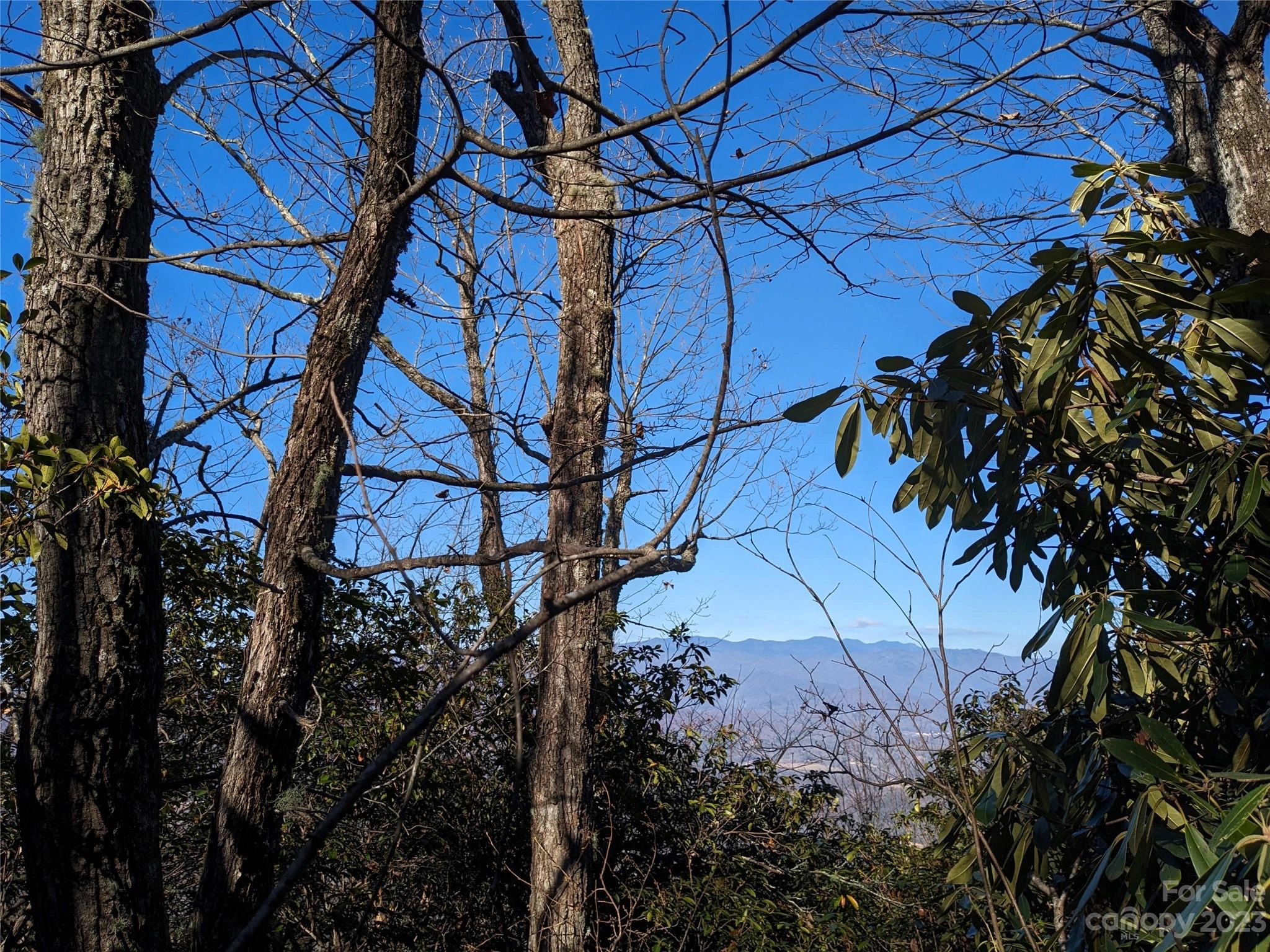 922 Wolf Pen Rd Unit 922