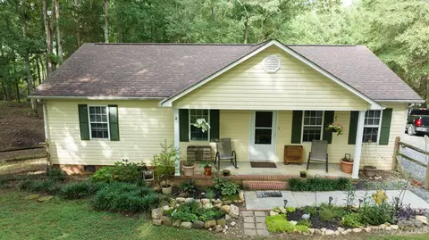 1362 Aragon Beach Rd, Rock Hill, SC 29732