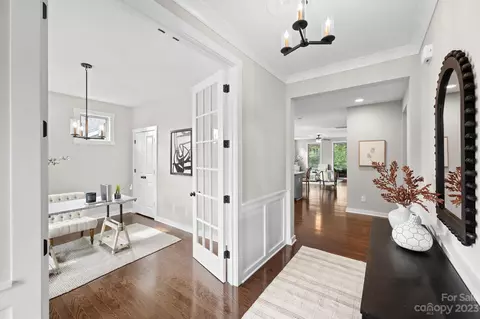 14010 Goldenrod Trace Rd, Charlotte, NC 28278