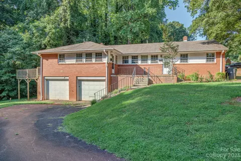 3001-3003 Minnesota Rd, Charlotte, NC 28208