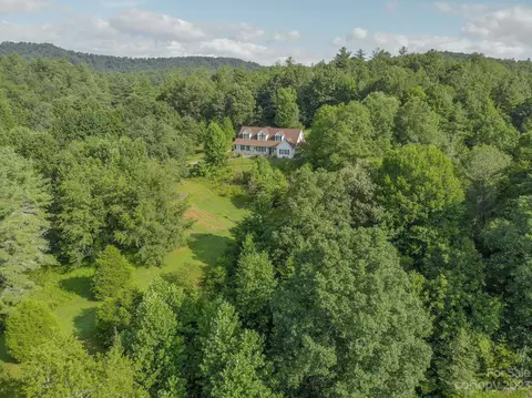 4532 Pine Frost Pl, Lenoir, NC 28645