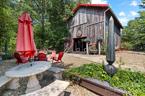 330 Gorman Bridge Rd, Asheville, NC 28806
