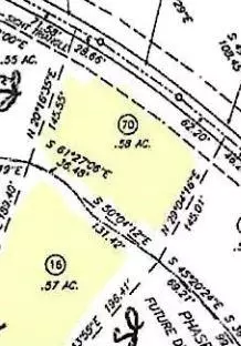 1534 State 70 Rd #70, Columbus, NC 28722