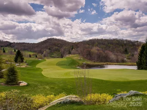 00 Dobbin Rd, Banner Elk, NC 28604