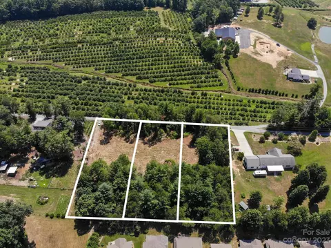 0 Point Hope Ln, Hendersonville, NC 28792
