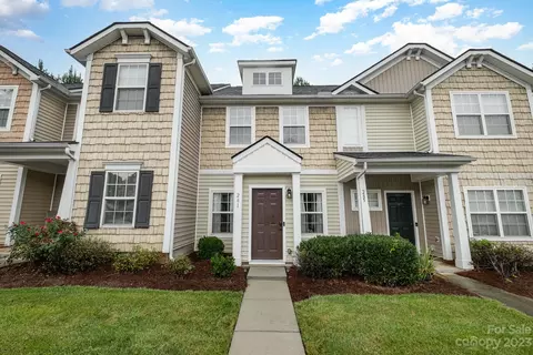 281 Hancock Union Ln, Rock Hill, SC 29732