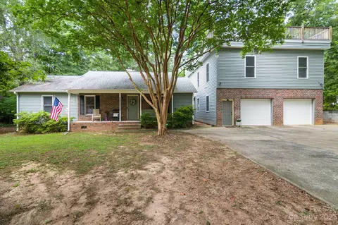 4431 Homestead Rd, Rock Hill, SC 29732