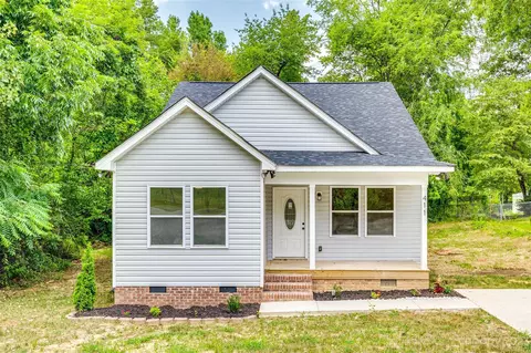 411 Laurel Ct, Lancaster, SC 29720 photo 2
