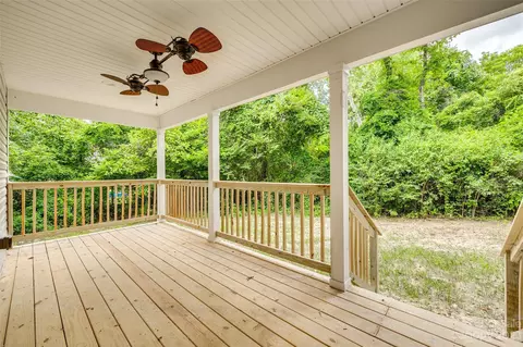 411 Laurel Ct, Lancaster, SC 29720 photo 21