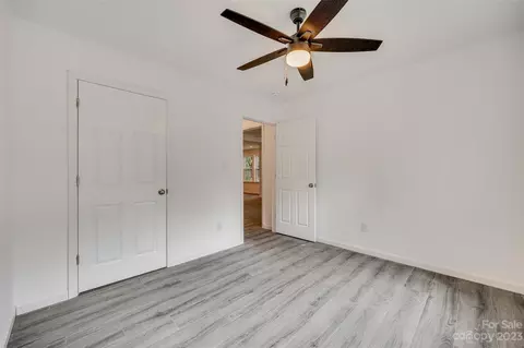 411 Laurel Ct, Lancaster, SC 29720 photo 7