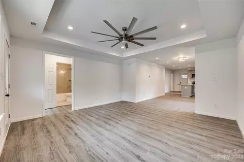 411 Laurel Ct, Lancaster, SC 29720 photo 5