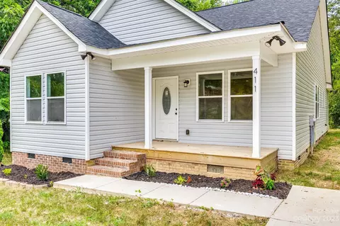 411 Laurel Ct, Lancaster, SC 29720