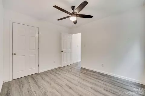 411 Laurel Ct, Lancaster, SC 29720 photo 9