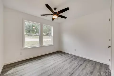 411 Laurel Ct, Lancaster, SC 29720 photo 6