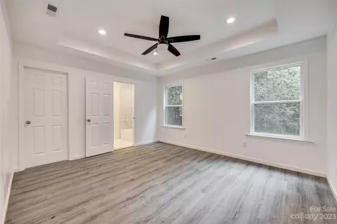 411 Laurel Ct, Lancaster, SC 29720 photo 16