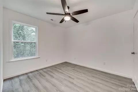 411 Laurel Ct, Lancaster, SC 29720 photo 8