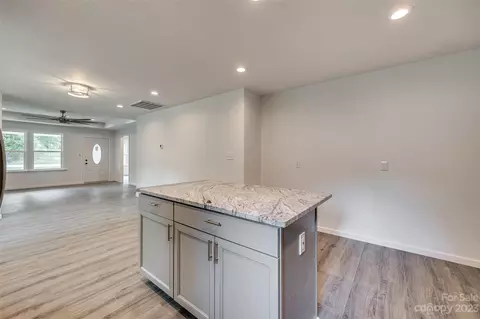 411 Laurel Ct, Lancaster, SC 29720 photo 14