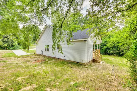 411 Laurel Ct, Lancaster, SC 29720 photo 22