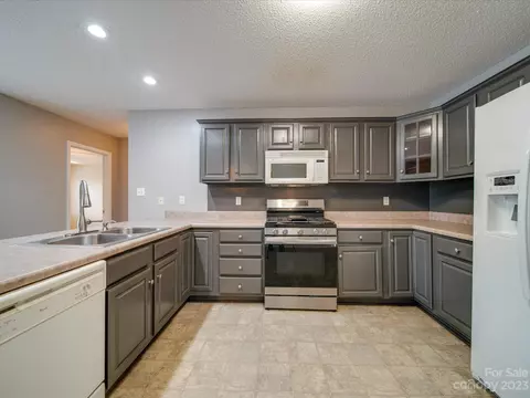 437 S Potter Rd, Lancaster, SC 29720 photo 23