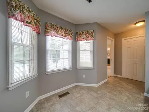 437 S Potter Rd, Lancaster, SC 29720 photo 27