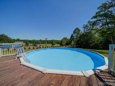 437 S Potter Rd, Lancaster, SC 29720 photo 5