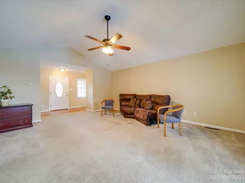437 S Potter Rd, Lancaster, SC 29720 photo 16