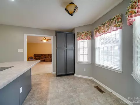 437 S Potter Rd, Lancaster, SC 29720 photo 26