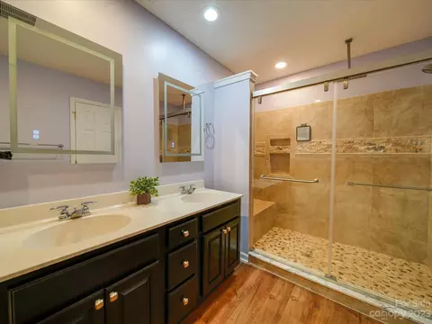 437 S Potter Rd, Lancaster, SC 29720 photo 29