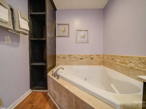 437 S Potter Rd, Lancaster, SC 29720 photo 31