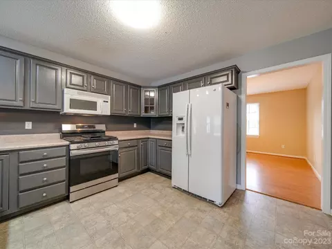 437 S Potter Rd, Lancaster, SC 29720 photo 22
