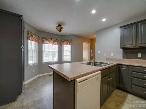 437 S Potter Rd, Lancaster, SC 29720 photo 24