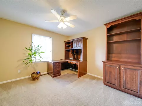 437 S Potter Rd, Lancaster, SC 29720 photo 36