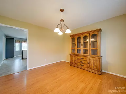 437 S Potter Rd, Lancaster, SC 29720 photo 20