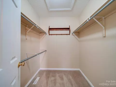 437 S Potter Rd, Lancaster, SC 29720 photo 32