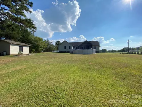 437 S Potter Rd, Lancaster, SC 29720 photo 42