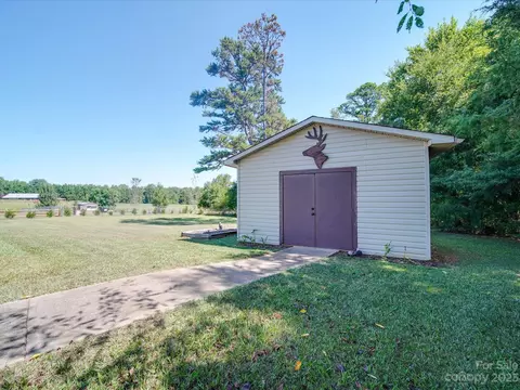 437 S Potter Rd, Lancaster, SC 29720 photo 45