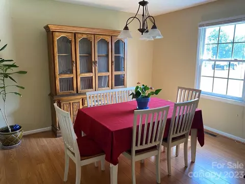437 S Potter Rd, Lancaster, SC 29720 photo 21