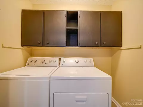 437 S Potter Rd, Lancaster, SC 29720 photo 34
