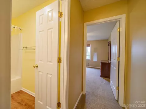 437 S Potter Rd, Lancaster, SC 29720 photo 38