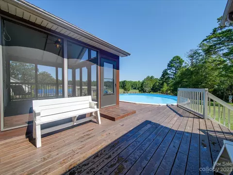 437 S Potter Rd, Lancaster, SC 29720 photo 7