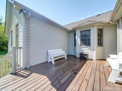 437 S Potter Rd, Lancaster, SC 29720 photo 9