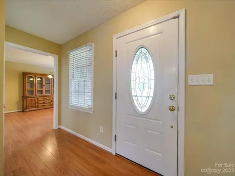 437 S Potter Rd, Lancaster, SC 29720 photo 15