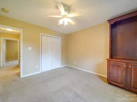 437 S Potter Rd, Lancaster, SC 29720 photo 41
