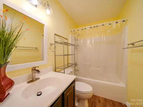 437 S Potter Rd, Lancaster, SC 29720 photo 39