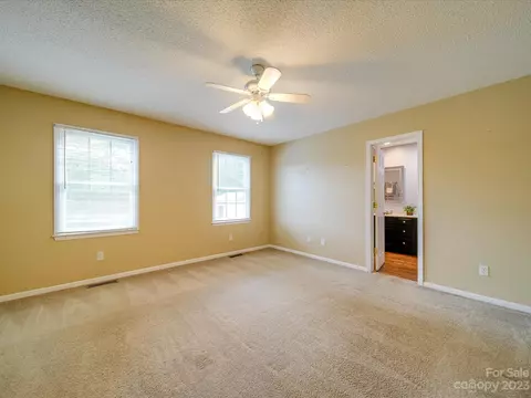 437 S Potter Rd, Lancaster, SC 29720 photo 28