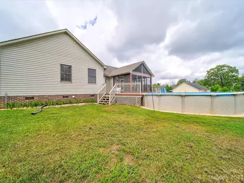 437 S Potter Rd, Lancaster, SC 29720 photo 43