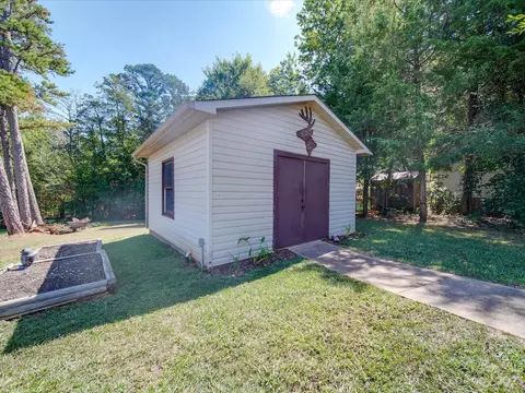 437 S Potter Rd, Lancaster, SC 29720 photo 46