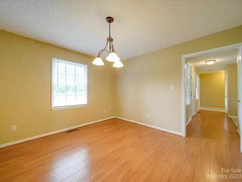 437 S Potter Rd, Lancaster, SC 29720 photo 19
