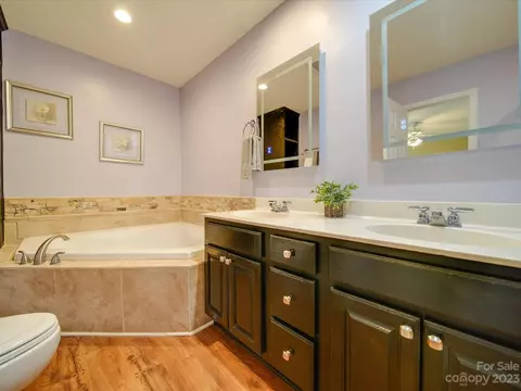 437 S Potter Rd, Lancaster, SC 29720 photo 30