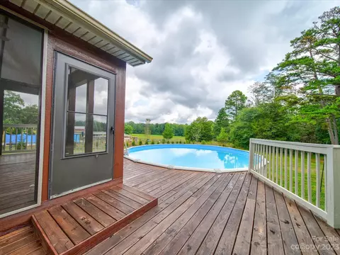437 S Potter Rd, Lancaster, SC 29720 photo 6